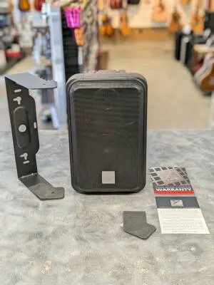 Yorkville Sound - C120/70
